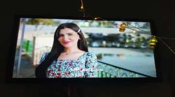 جمهور الست موناليزا ينتظر الحلقة الأخيرة وسط تكهنات واسعة